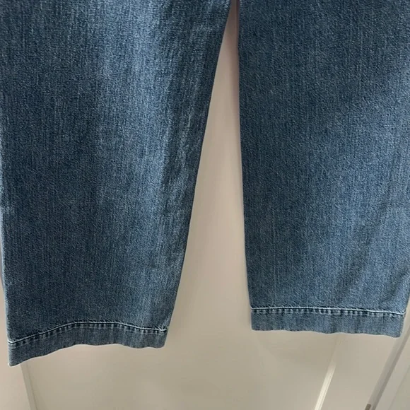 J Brand Women's Blue Jeans